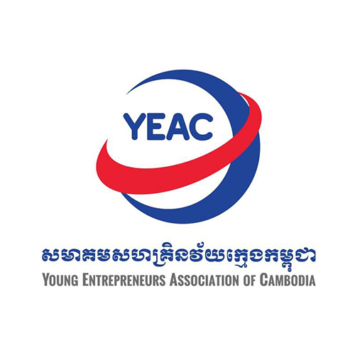 young-entrepreneurs-association-of-cambodia